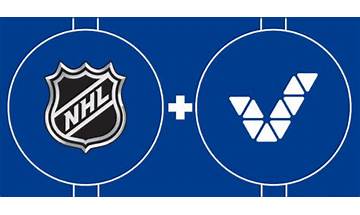 NHL menamai Veikkaus Sportsbook resmi untuk Finlandia